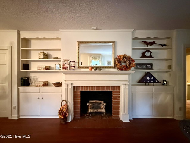 903 E Woodlawn Drive, Williamston, NC 27892 — photo 20