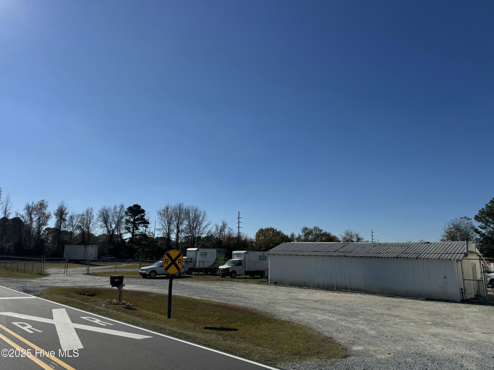 1120 Lt Hardee Road, Greenville, NC 27858 — photo 3
