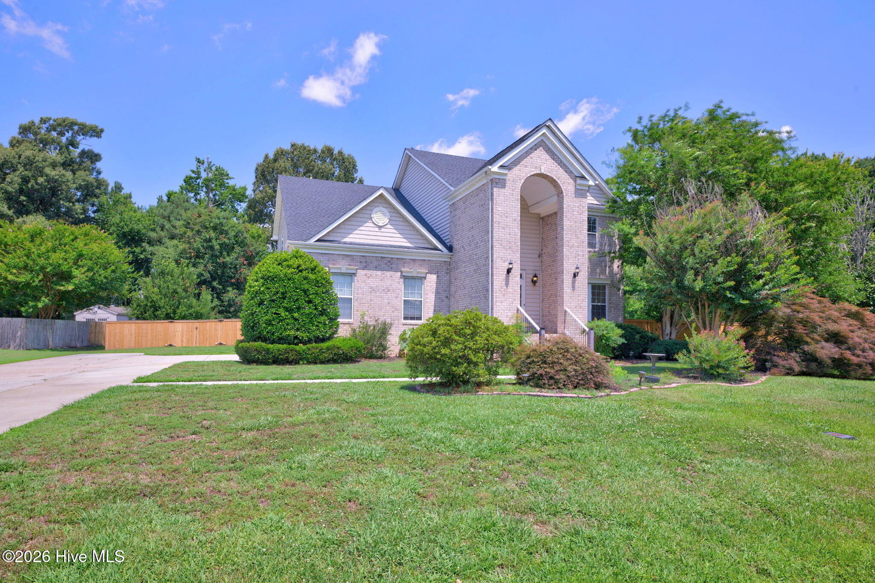 283 Green View Road, Moyock, NC 27958 — photo 2