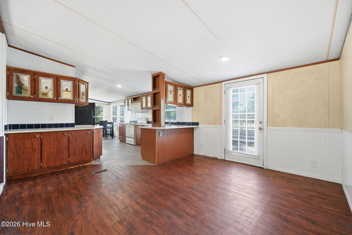 3148 Lewis Haddock Road, Grifton, NC 28530 — photo 21