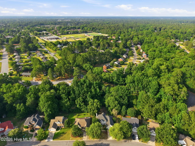 3125 Cleere Court, Greenville, NC 27858 — photo 47
