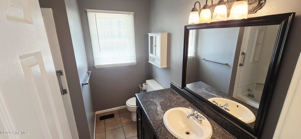 6529 Dogwood Lane, Grifton, NC 28530 — photo 19