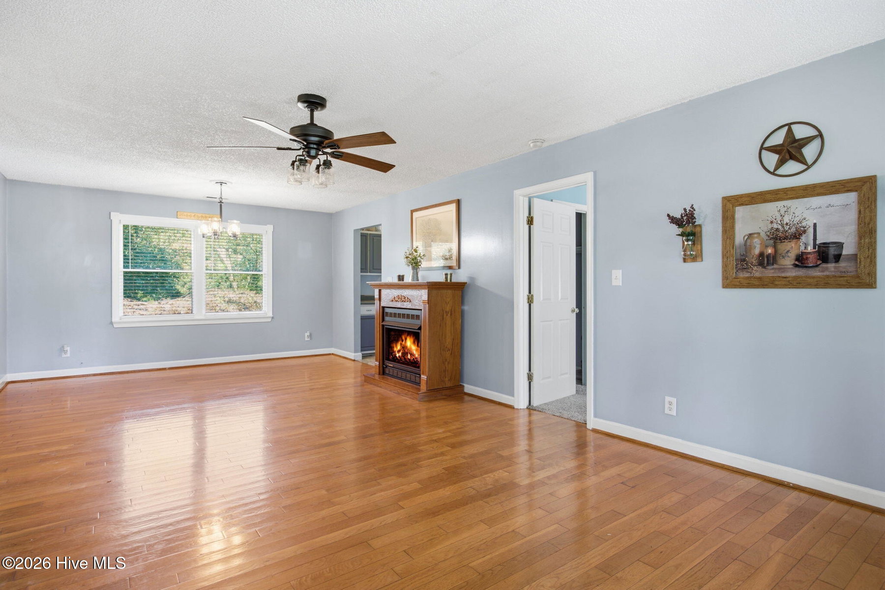 861 Tulls Creek Road, Moyock, NC 27958 — photo 5