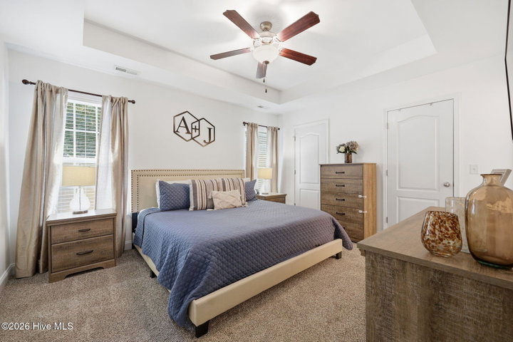 322 Tamarack Drive, Ayden, NC 28513 — photo 13