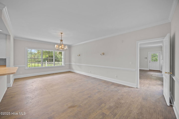 7464 Nc 43 N, Macclesfield, NC 27852 — photo 34