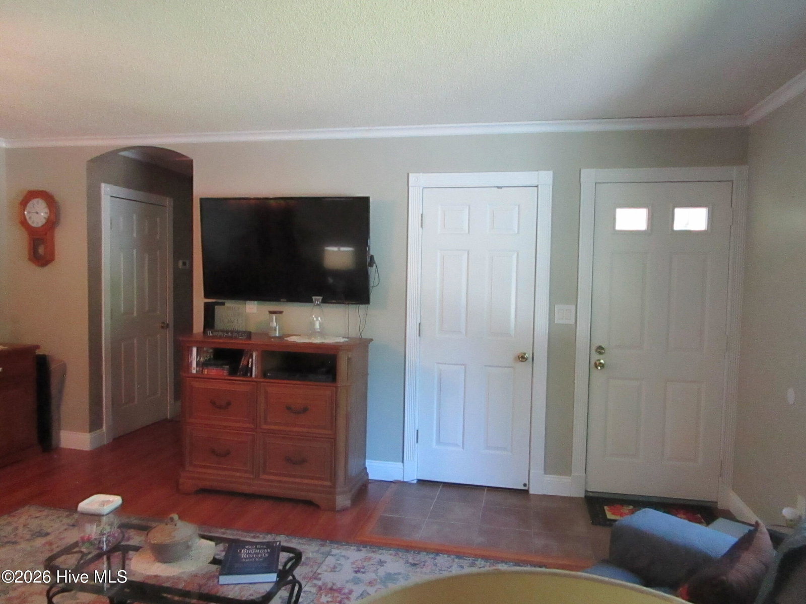 200 Fletcher Drive, Elizabeth City, NC 27909 — photo 5
