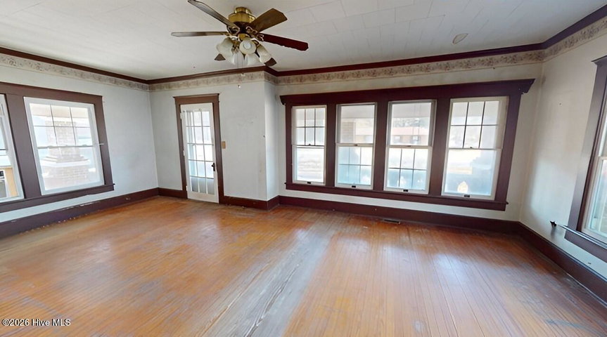 1502 Herrington Road, Elizabeth City, NC 27909 — photo 14
