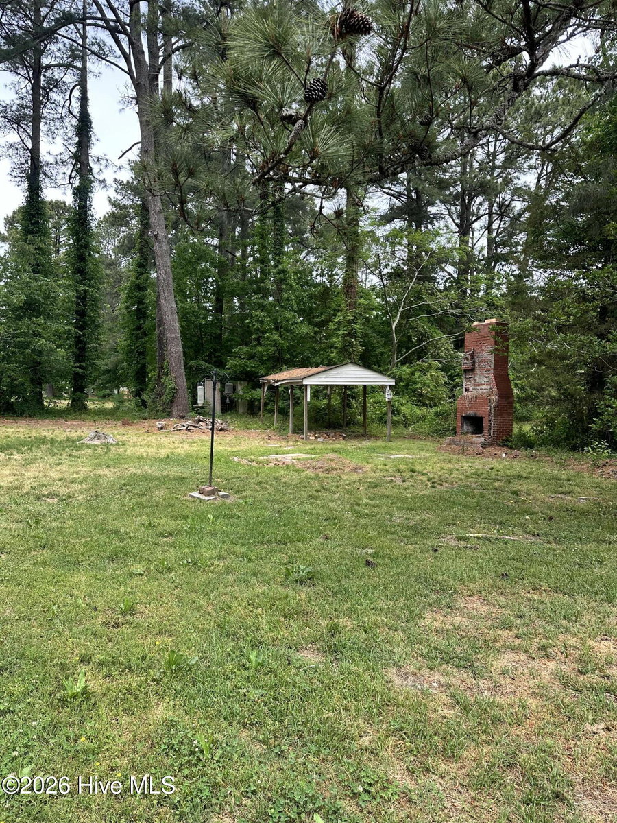 1802 County Street, Elizabeth City, NC 27909 — photo 5