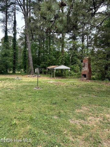 1802 County Street, Elizabeth City, NC 27909 — photo 5