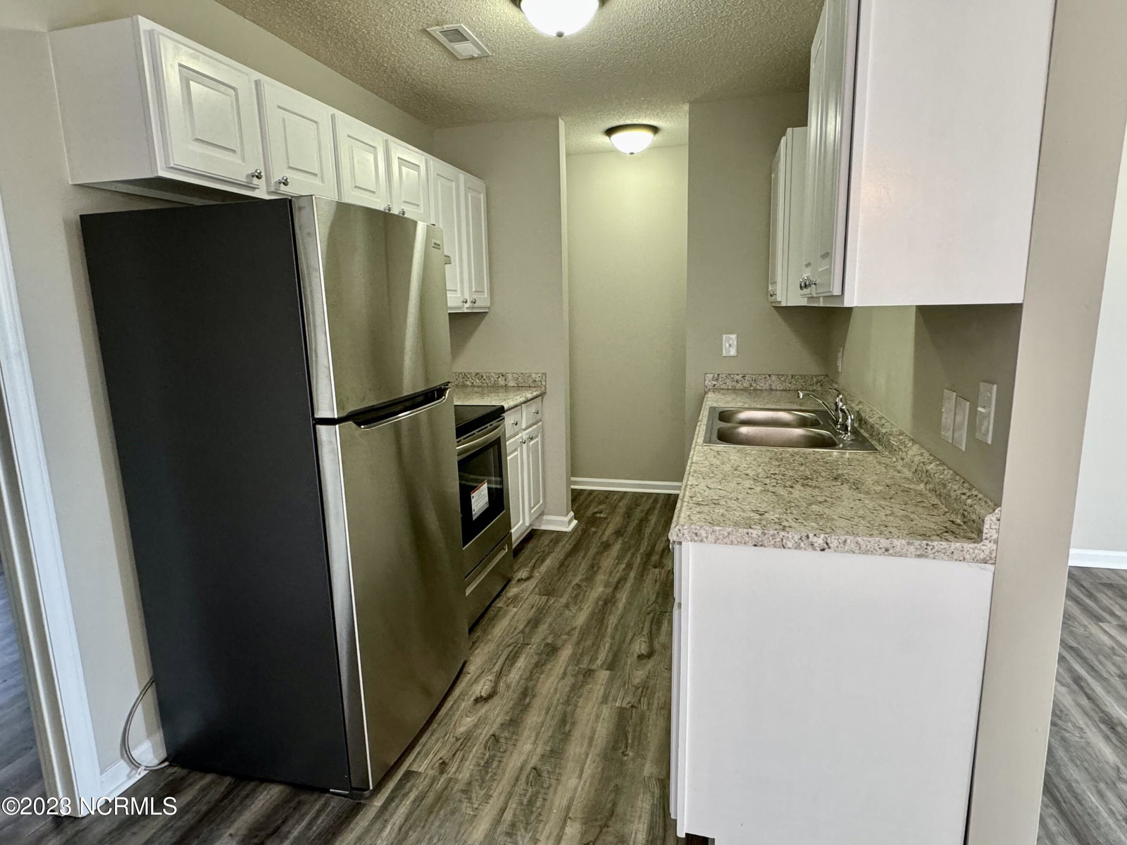 1247 Westpointe Drive, Greenville, NC 27834 — photo 5