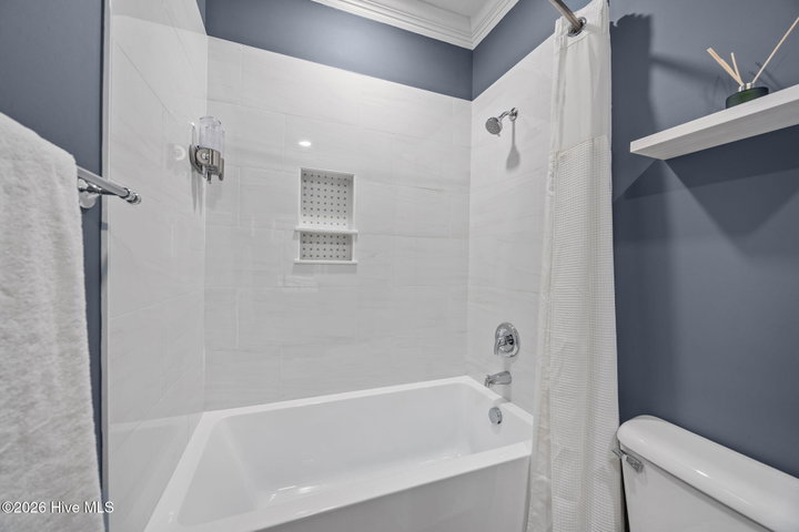 2800 Marylebone Circle, Greenville, NC 27858 — photo 38