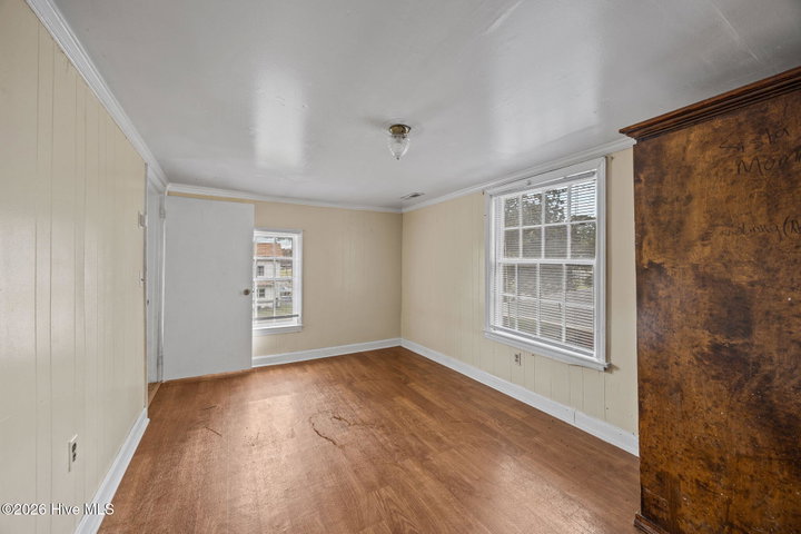 408 Boush Street, Roper, NC 27970 — photo 24