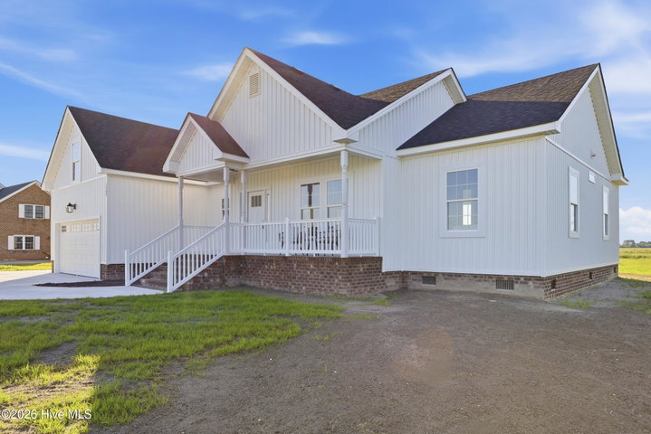 1282 Florida Road, Elizabeth City, NC 27909 — photo 45
