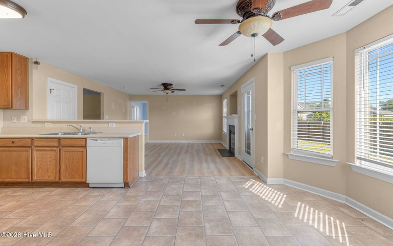 2113 Eleuthera Way, Elizabeth City, NC 27909 — photo 16