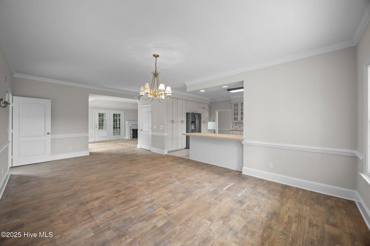 7464 Nc 43 N, Macclesfield, NC 27852 — photo 36