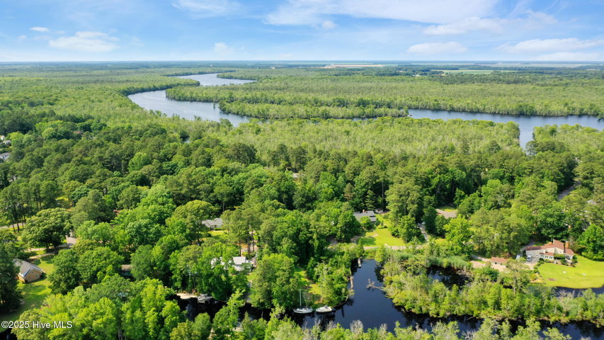 207 Dogwood Trail, Elizabeth City, NC 27909 — photo 12