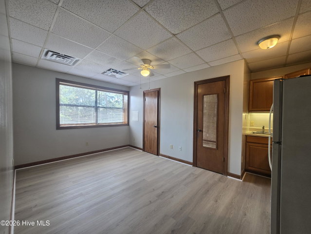 1221 Riverside Avenue 407, Elizabeth City, NC 27909