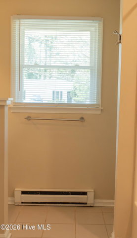 2922 Birdsong Circle, Grimesland, NC 27837 — photo 25
