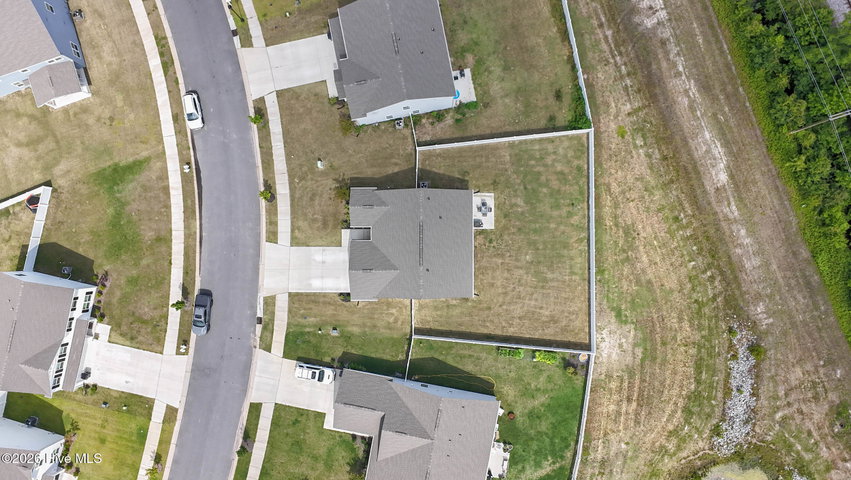 3728 Goose Pond Way, Elizabeth City, NC 27909 — photo 38