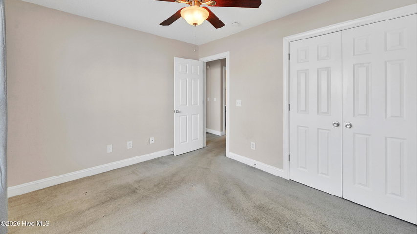 4222 Dudleys Grant Drive E, Winterville, NC 28590 — photo 37