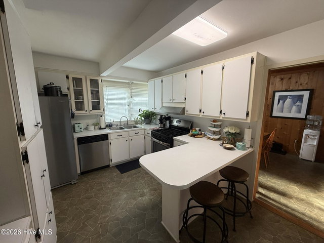 115 Gumberry Road, Ayden, NC 28513 — photo 12