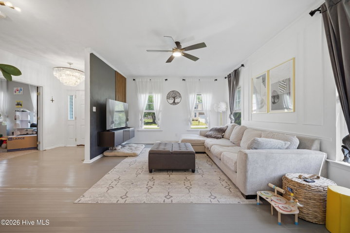 111 Eagle Lane, Elizabeth City, NC 27909 — photo 13