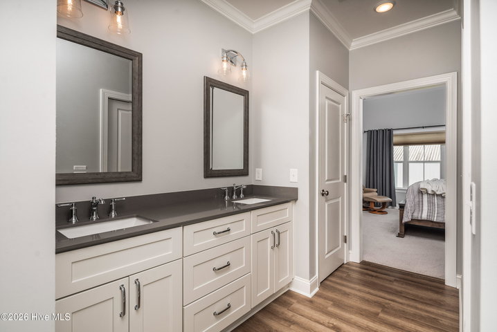 1056 Montevallo Lane, Ayden, NC 28513 — photo 16