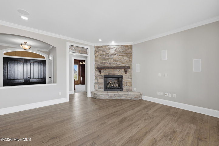 503 Pointe Vista Drive, Elizabeth City, NC 27909 — photo 10