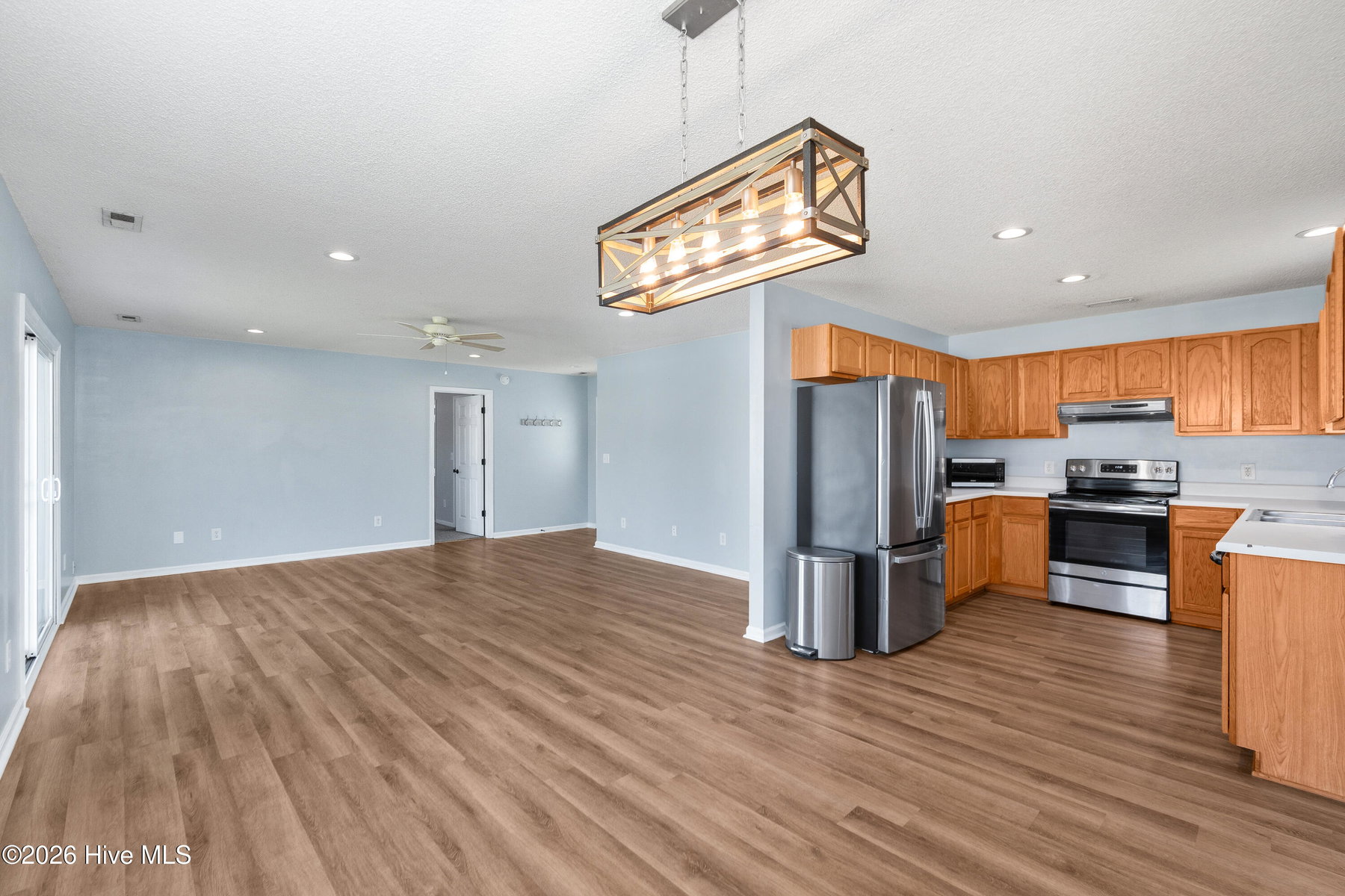105 Raintree Run, Elizabeth City, NC 27909 — photo 3