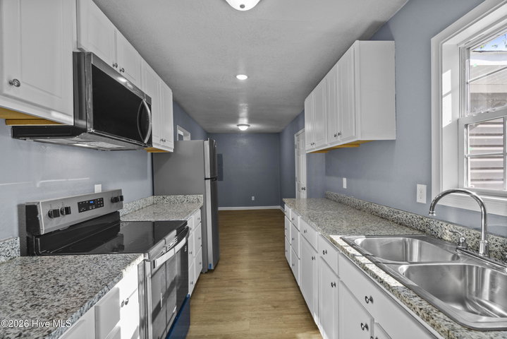 514 Edge Street, Elizabeth City, NC 27909 — photo 24
