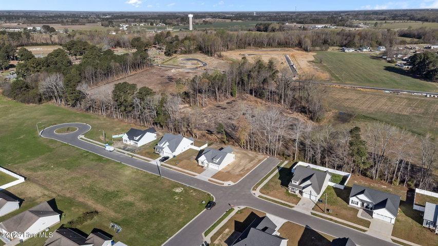 333 Mangrove Court, Ayden, NC 28513 — photo 47