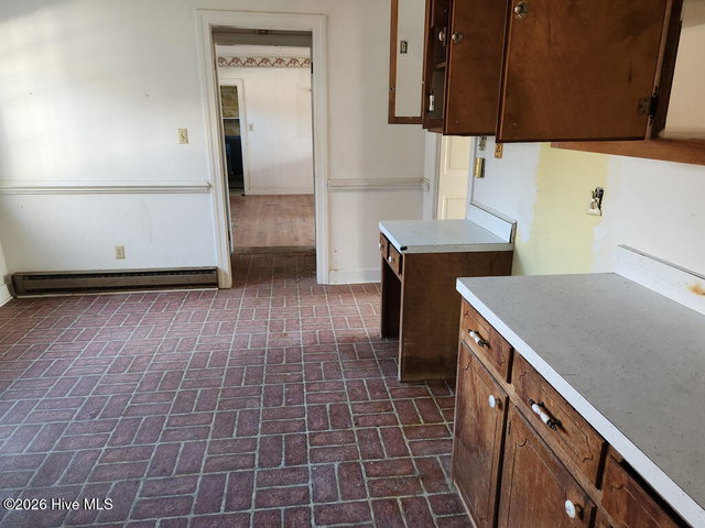 6322 Brassie Drive, Grifton, NC 28530 — photo 12