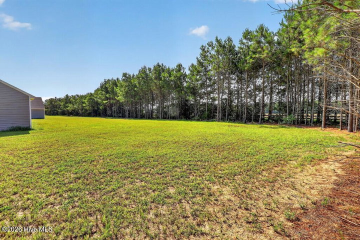 287 Windswept Way, Roper, NC 27970 — photo 7