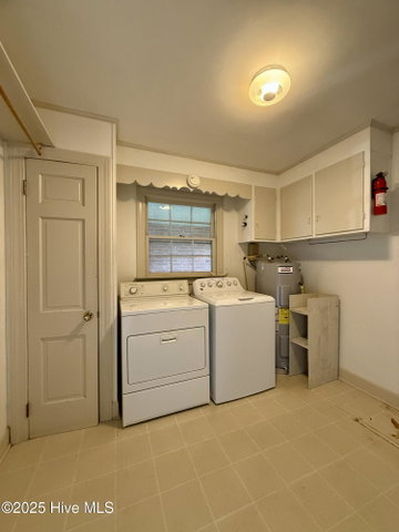 115 Quail Drive, Plymouth, NC 27962 — photo 25