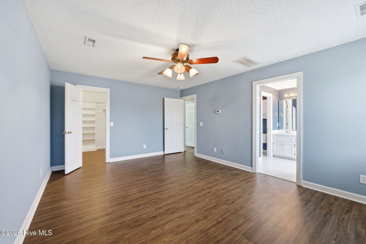 547 Tabard Road, Winterville, NC 28590 — photo 22