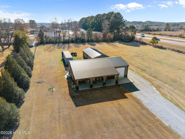 4176 Jolly Road, Ayden, NC 28513 — photo 8