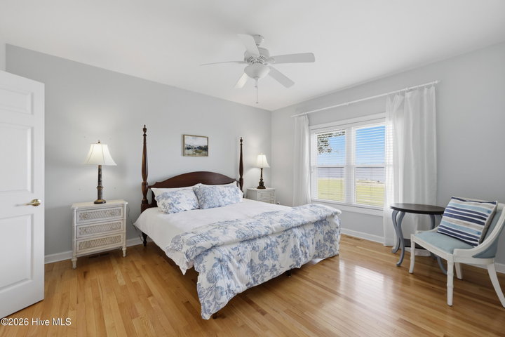 502 Small Drive, Elizabeth City, NC 27909 — photo 25