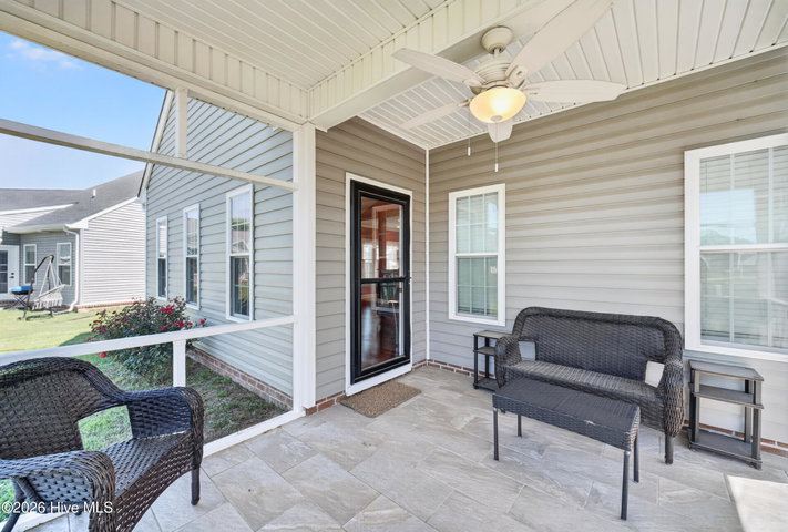 128 Spoonbill Loop, Elizabeth City, NC 27909 — photo 7