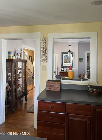 707 Mcmullan Avenue, Edenton, NC 27932 — photo 25