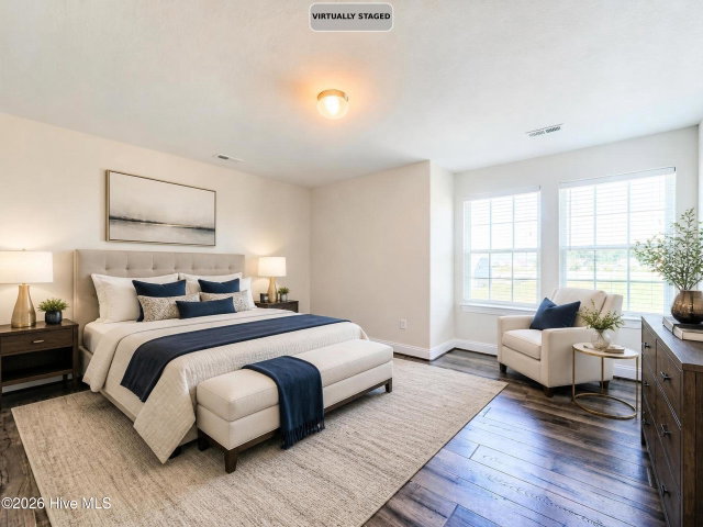 115 Trinity Trail, Elizabeth City, NC 27909 — photo 21