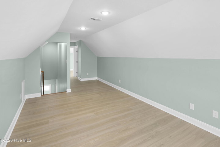 352 Stephanye Lane, Greenville, NC 27834 — photo 7