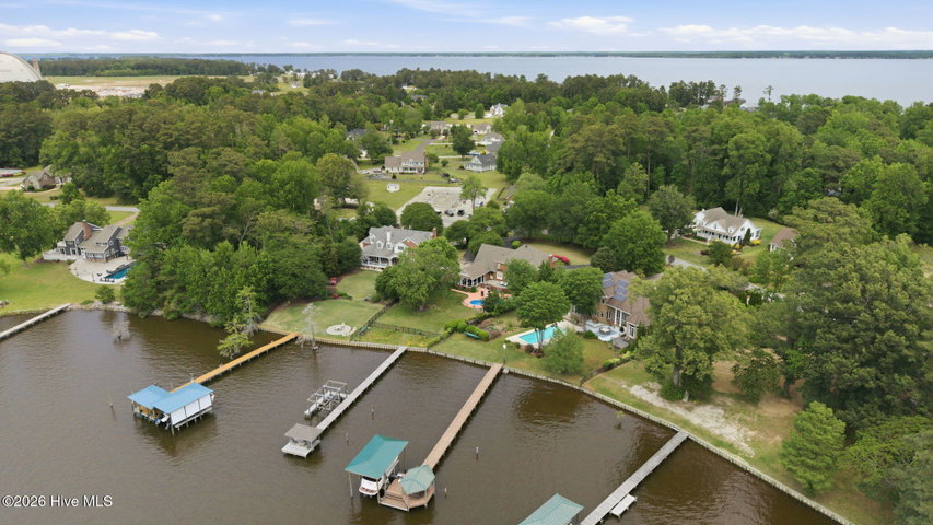 932 Small Drive, Elizabeth City, NC 27909 — photo 60