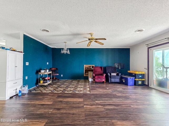 614 Surfside Drive, Edenton, NC 27932 — photo 5