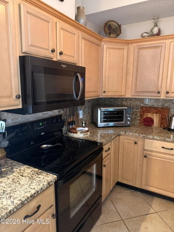 400 S Water Street Suite 301, Elizabeth City, NC 27909 — photo 11