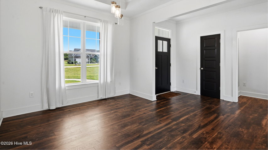 2547 Autumn Ridge Lane, Greenville, NC 27834 — photo 9