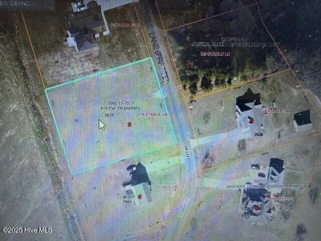 119 26 Stable Lane, Ahoskie, NC 27910 — photo 3