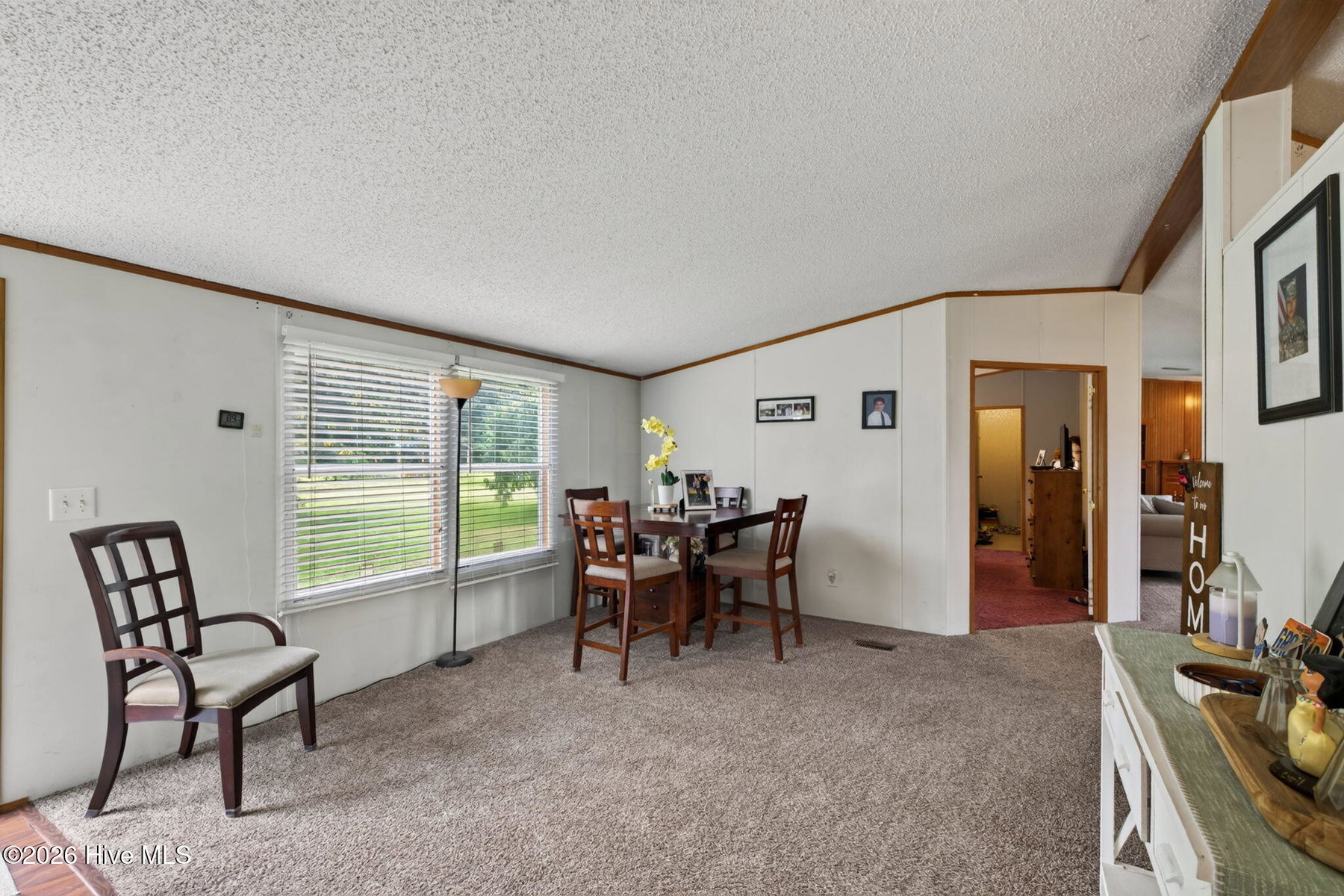 650b Egan Lane, Elizabeth City, NC 27909 — photo 5