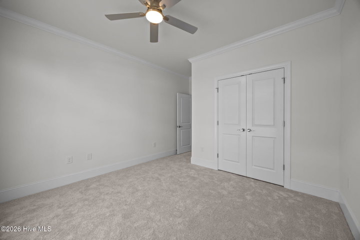 2061 Cornerstone Drive, Winterville, NC 28590 — photo 14