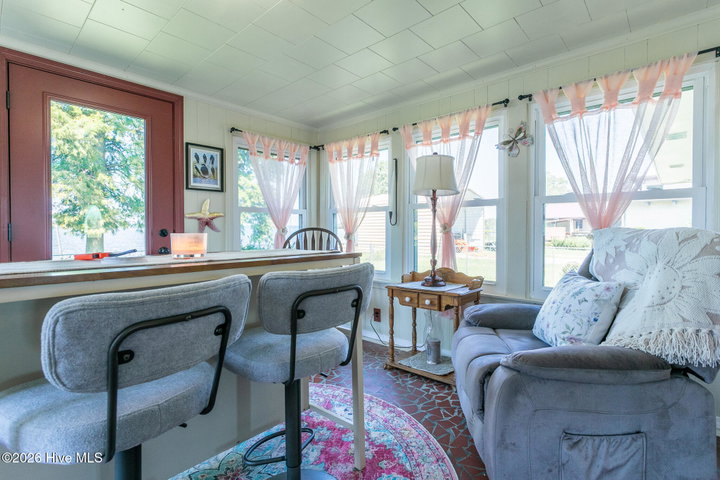 1303 Little River Drive, Elizabeth City, NC 27909 — photo 36