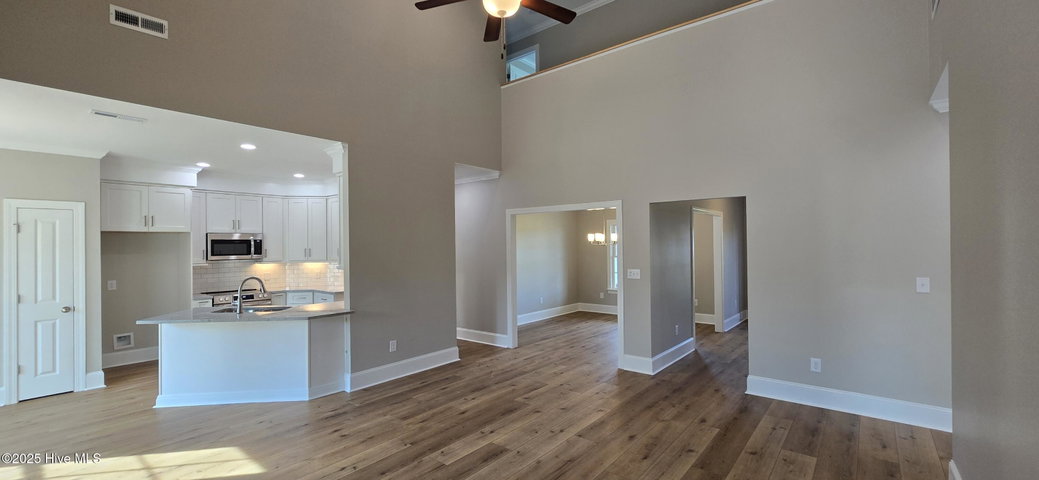 793 Fairway Road, Ayden, NC 28513 — photo 8